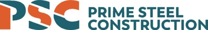 Prime Steel Construction USA